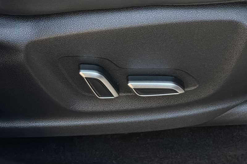 Used MG MG HS 2023 for sale - 76858170: Photo 26