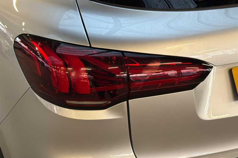 Used MG MG HS 2023 for sale - 76858170: Photo 31