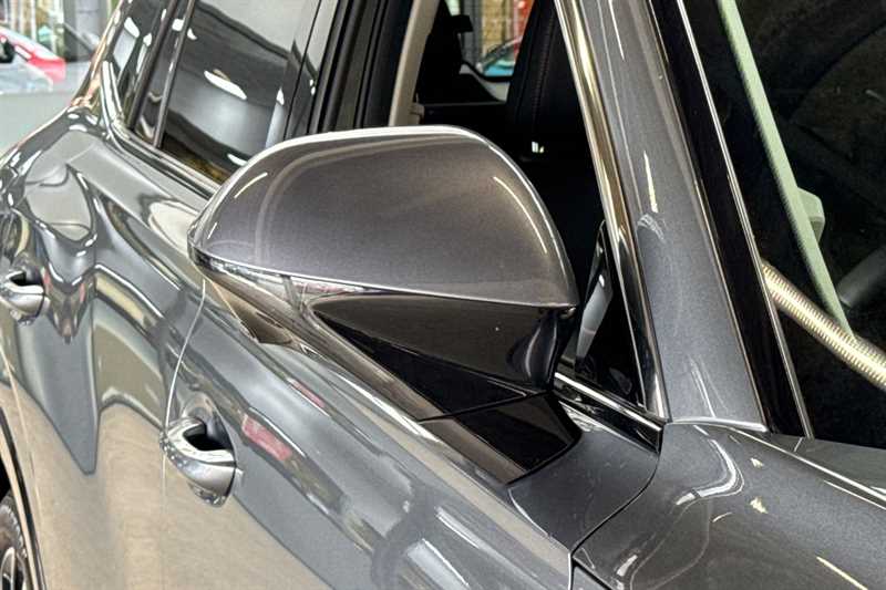 Used MG MG HS 2024 for sale - 76463077: Photo 34