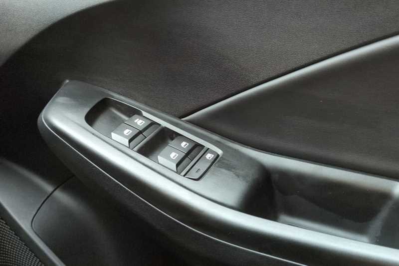 Used MG MG3 2026 for sale - 77900485: Photo 16