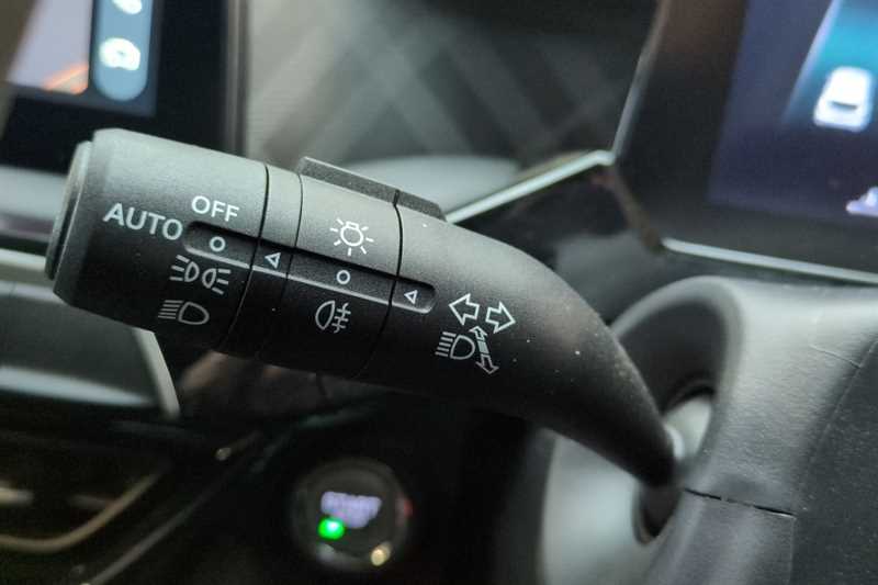 Used MG MG3 2026 for sale - 77900485: Photo 26