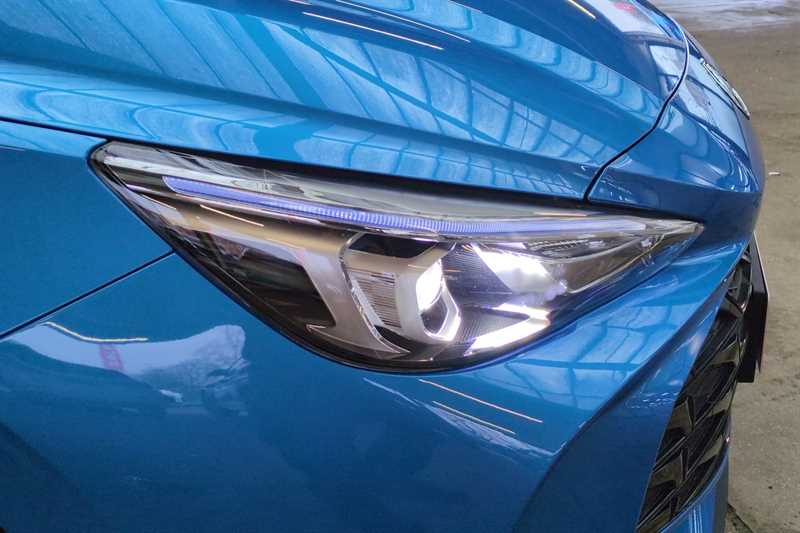 Used MG MG3 2026 for sale - 77900485: Photo 31