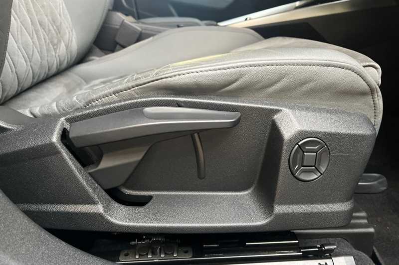 Used Audi A3 2020 for sale - 77758024: Photo 26