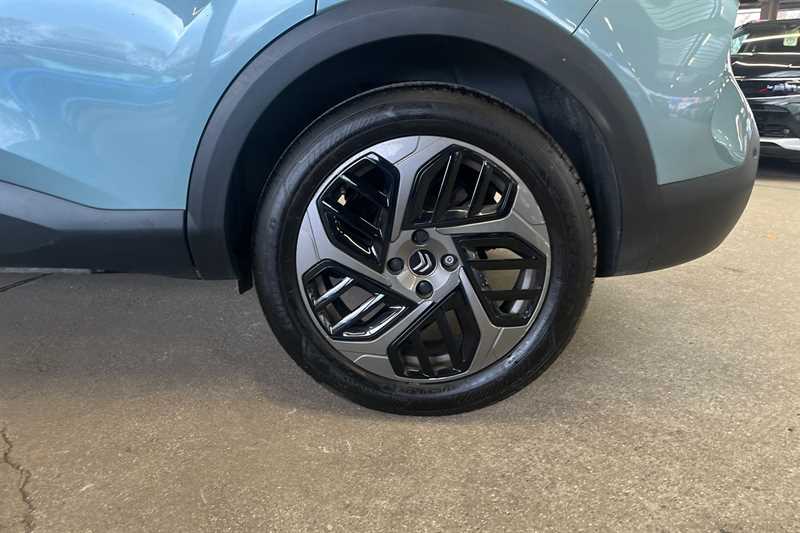 Used Citroen C4 2022 for sale - 77390887: Photo 11