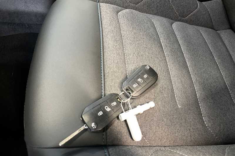 Used Citroen C4 2022 for sale - 77390887: Photo 36