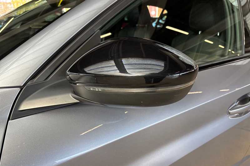 Used Peugeot 208 2020 for sale - 78175252: Photo 35