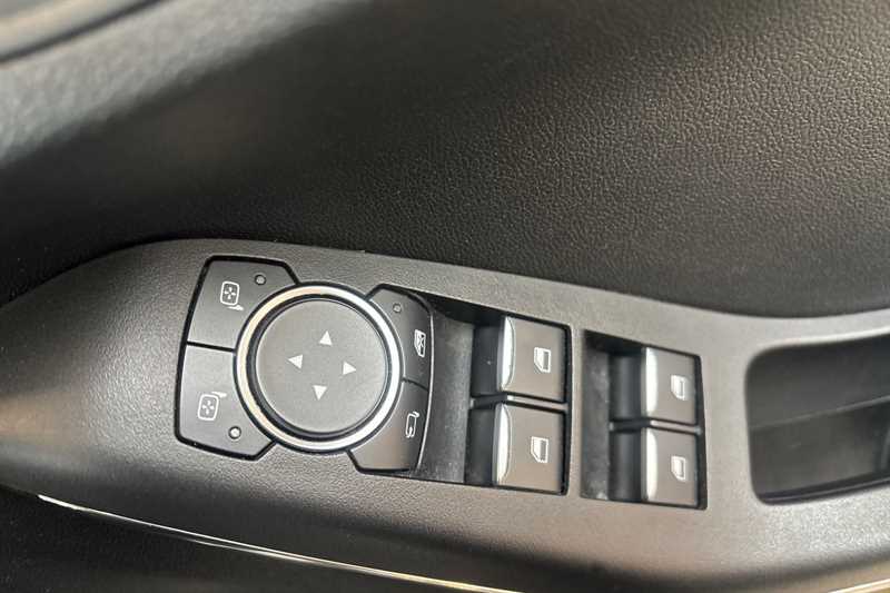 Used Ford Puma 2020 for sale - 78130113: Photo 16