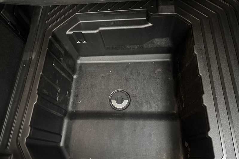 Used Ford Puma 2020 for sale - 78130113: Photo 37