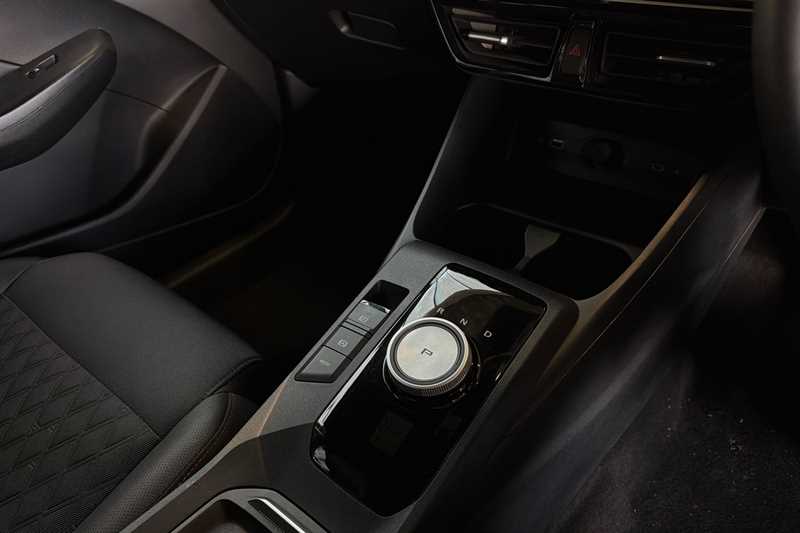 Used MG MG3 2025 for sale - 76761595: Photo 14