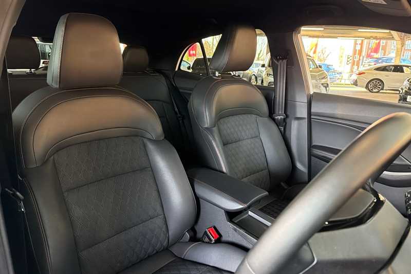 Used MG MG3 2025 for sale - 76761595: Photo 23