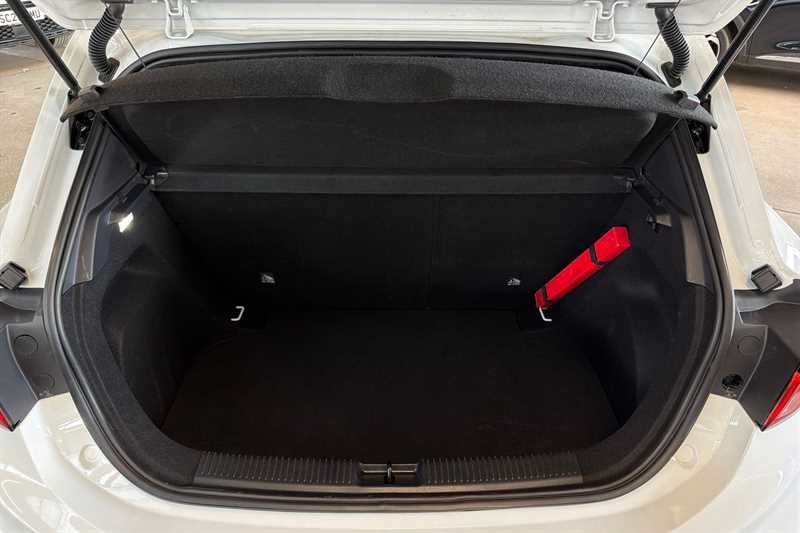 Used MG MG3 2025 for sale - 76761595: Photo 25