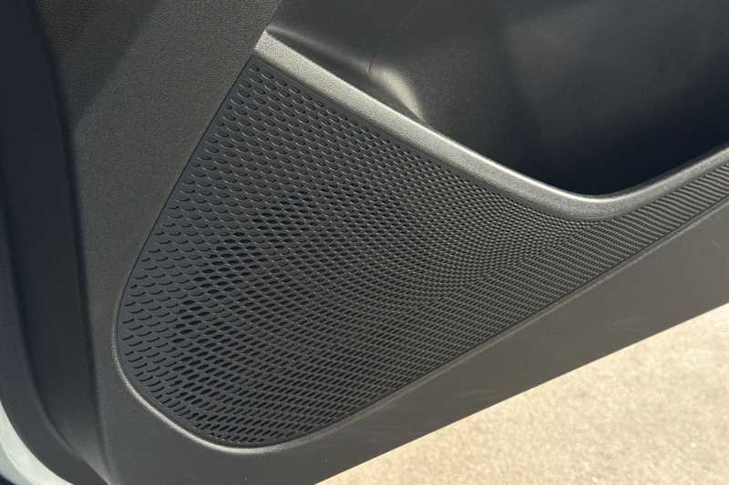 Used MG MG3 2025 for sale - 76761595: Photo 27