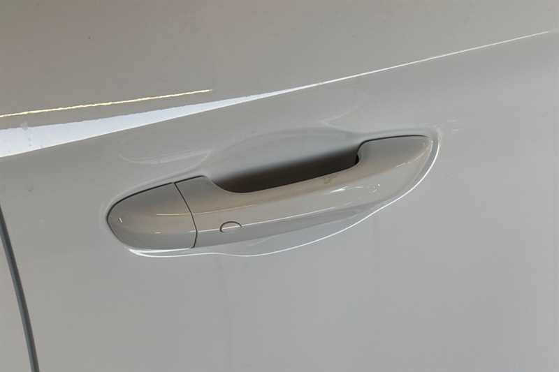 Used MG MG3 2025 for sale - 76761595: Photo 33