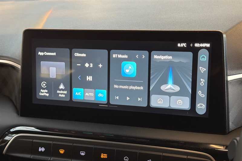 Used MG MG3 2025 for sale - 76761595: Photo 37