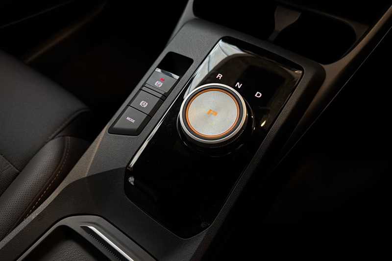 Used MG MG3 2025 for sale - 76761595: Photo 40