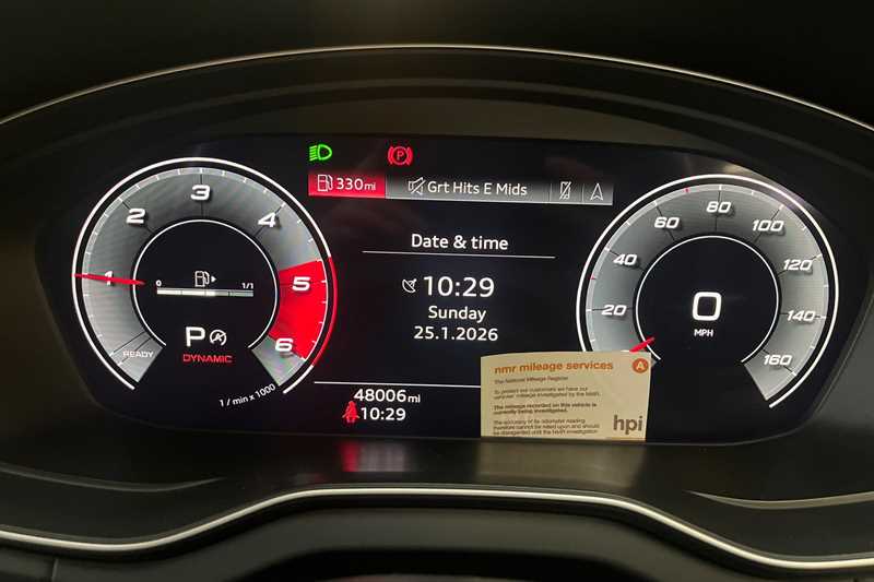 Used Audi Q5 2021 for sale - 77929763: Photo 20