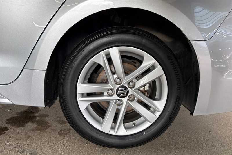 Used Suzuki Swace 2022 for sale - 77486441: Photo 10