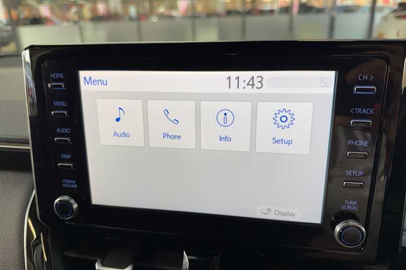 Used Suzuki Swace 2022 for sale - 77486441: Photo 17