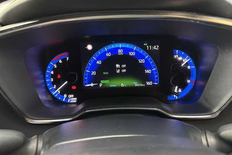 Used Suzuki Swace 2022 for sale - 77486441: Photo 20