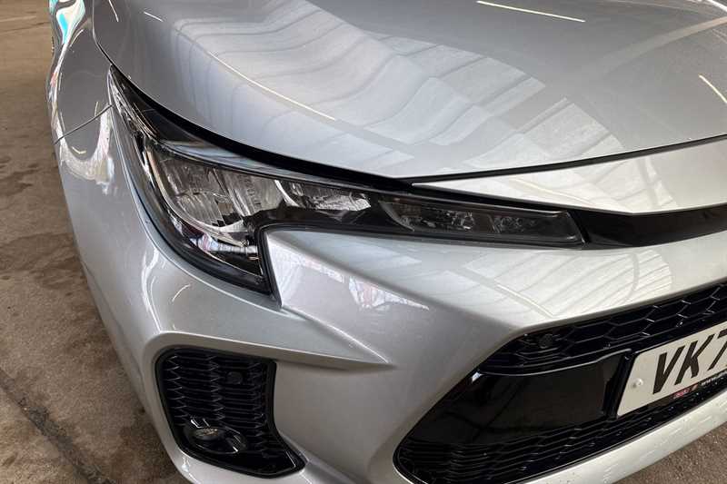 Used Suzuki Swace 2022 for sale - 77486441: Photo 28