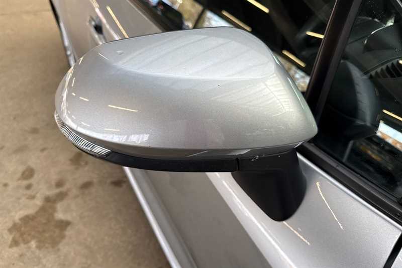 Used Suzuki Swace 2022 for sale - 77486441: Photo 34