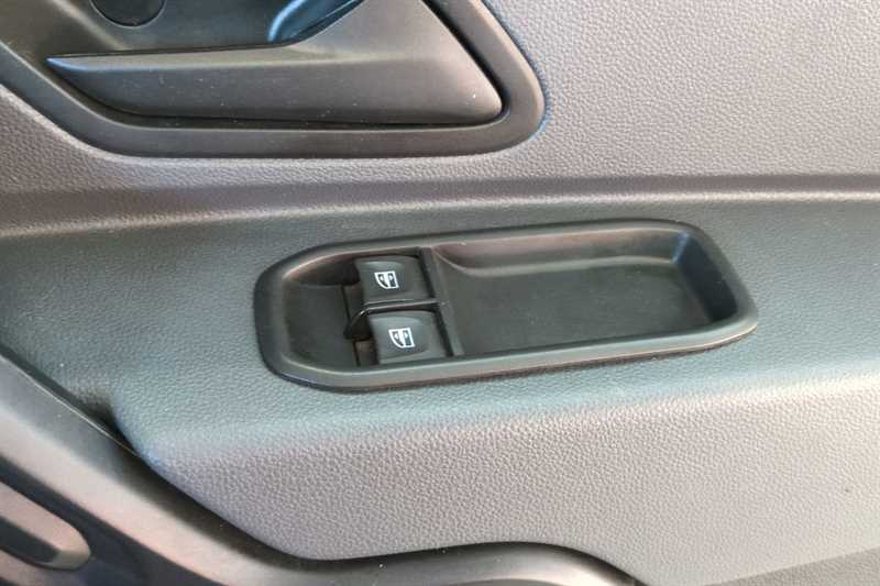 Used Dacia Duster for sale - 78051504: Photo 16