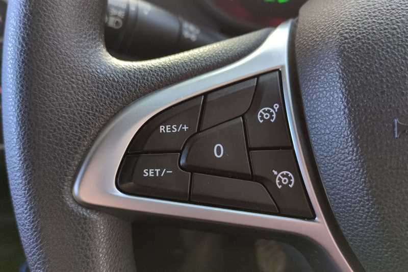 Used Dacia Duster for sale - 78051504: Photo 21