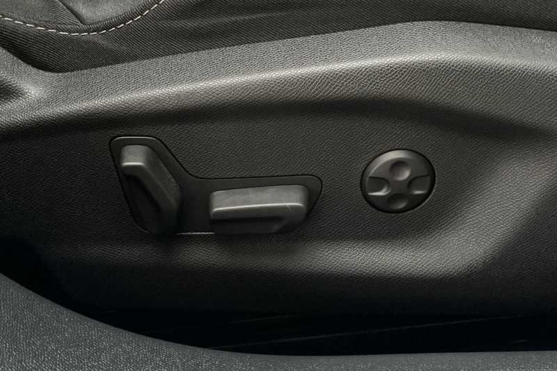 Used Vauxhall Astra 2024 for sale - 76503935: Photo 26