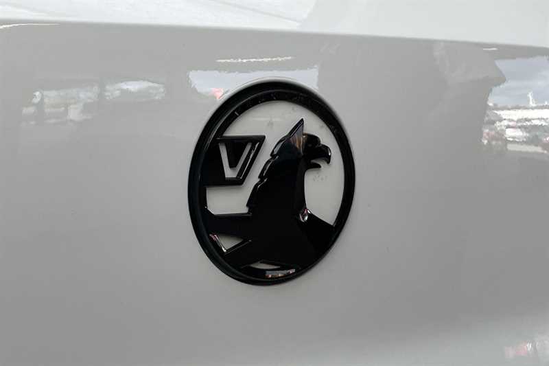 Used Vauxhall Astra 2024 for sale - 76503935: Photo 30