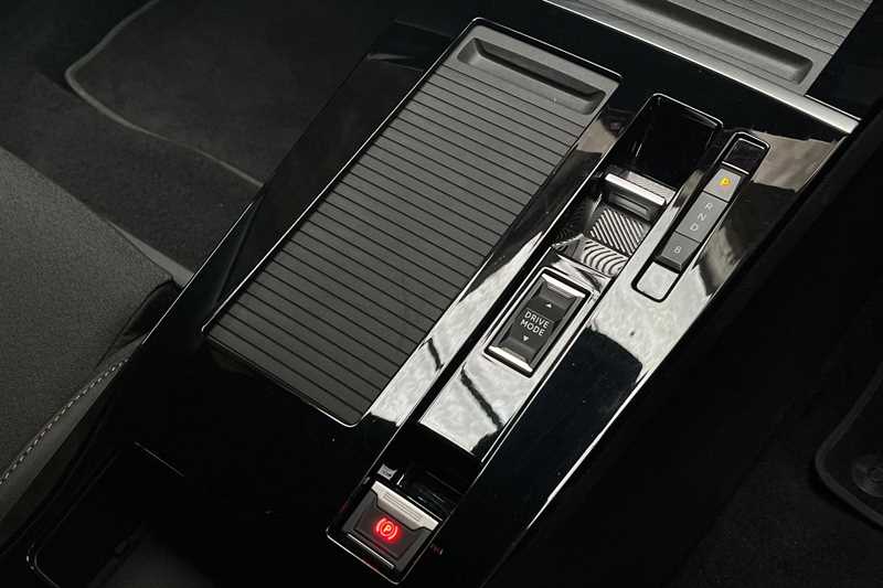 Used Vauxhall Astra 2024 for sale - 76503935: Photo 41