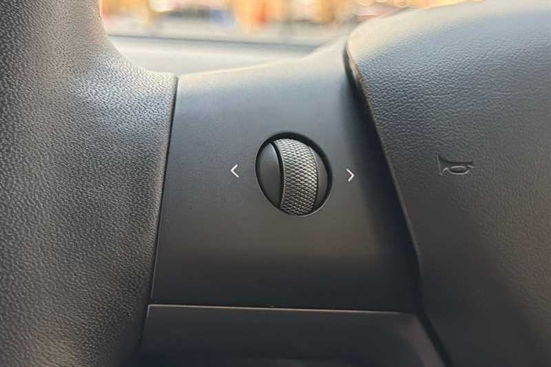 Used Tesla Model 3 2022 for sale - 77348620: Photo 21