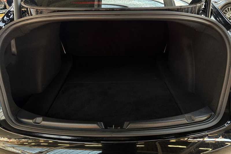 Used Tesla Model 3 2022 for sale - 77348620: Photo 25