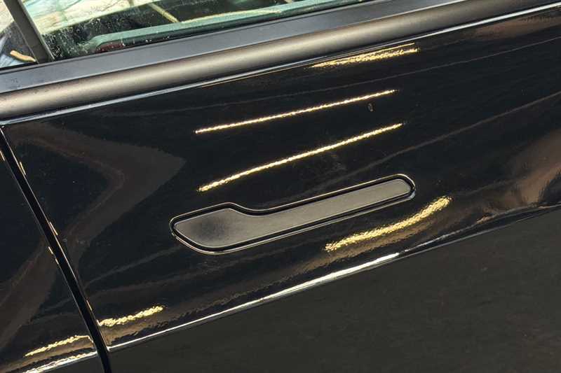 Used Tesla Model 3 2022 for sale - 77348620: Photo 33