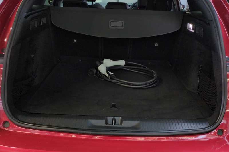 Used Vauxhall Astra for sale - 77565910: Photo 25