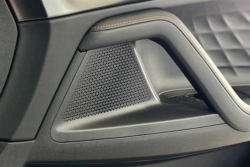 Used MG MG HS 2025 for sale - 76489751: Photo 27