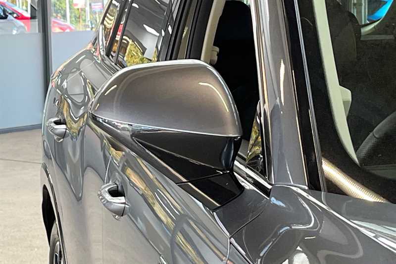 Used MG MG HS 2025 for sale - 76489751: Photo 34