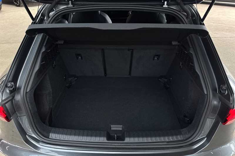 Used Audi A3 2024 for sale - 76140680: Photo 25