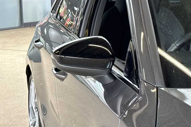 Used Audi A3 2024 for sale - 76140680: Photo 34