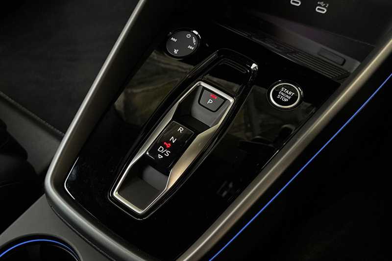 Used Audi A3 2024 for sale - 76140680: Photo 42