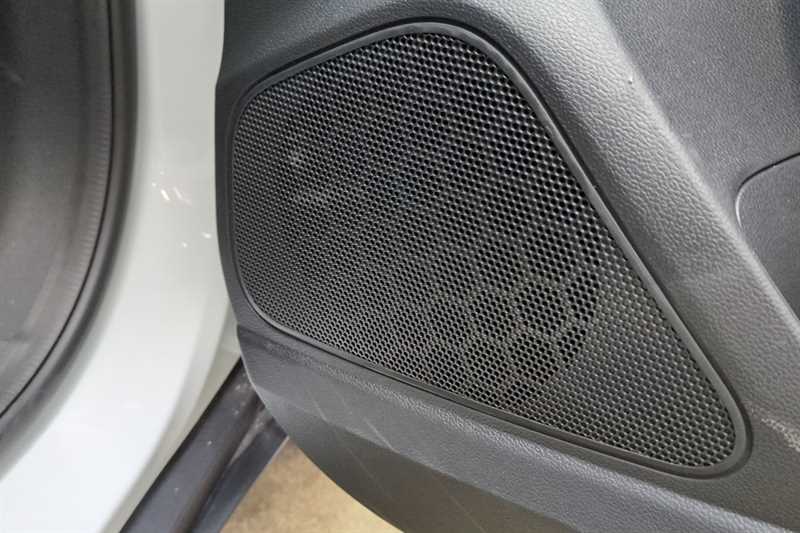 Used MG MG ZS 2025 for sale - 77811761: Photo 27