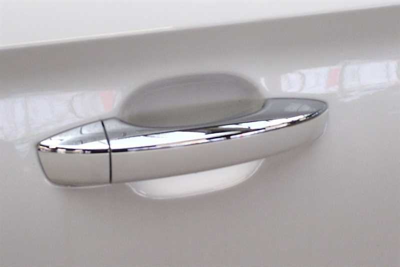 Used MG MG ZS 2025 for sale - 77811761: Photo 33