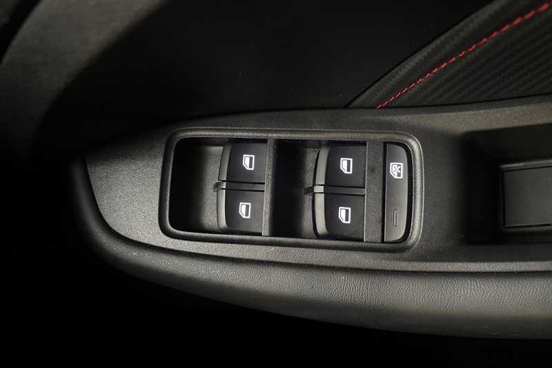 Used MG MG ZS 2023 for sale - 77429939: Photo 16