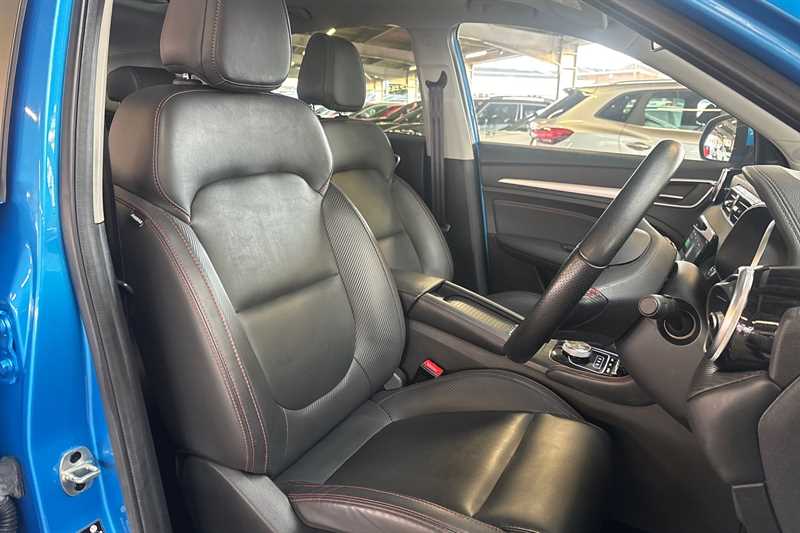 Used MG MG ZS 2023 for sale - 77429939: Photo 23