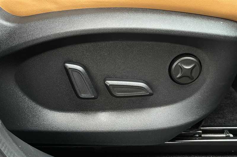 Used MG MG HS 2024 for sale - 76955573: Photo 26