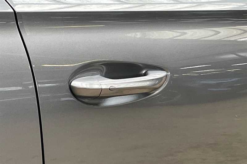 Used MG MG HS 2024 for sale - 76955573: Photo 33