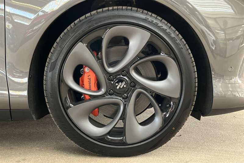 Used MG MG IM6 2025 for sale - 77349306: Photo 11