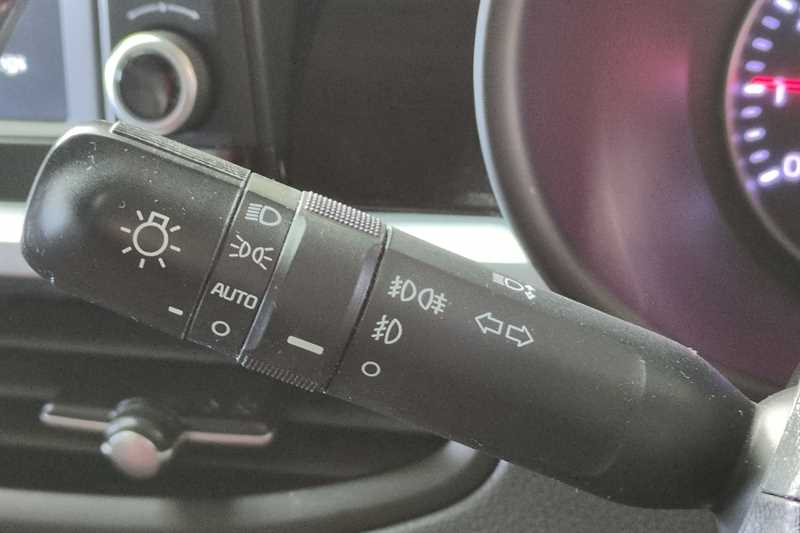 Used Kia Picanto 2020 for sale - 78188240: Photo 39