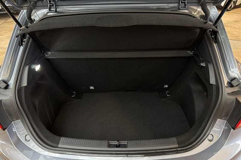 Used MG MG3 2024 for sale - 77812329: Photo 25