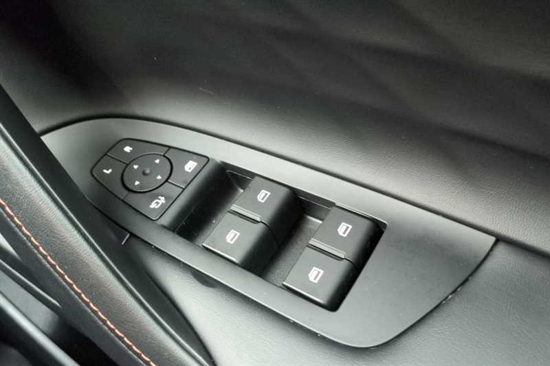 Used MG MG HS 2024 for sale - 77828668: Photo 16