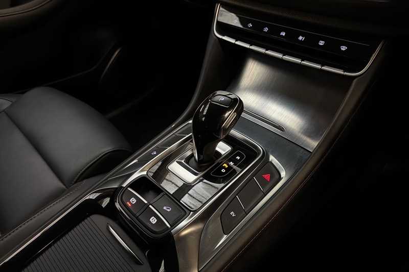 Used MG MG HS 2023 for sale - 76661365: Photo 14